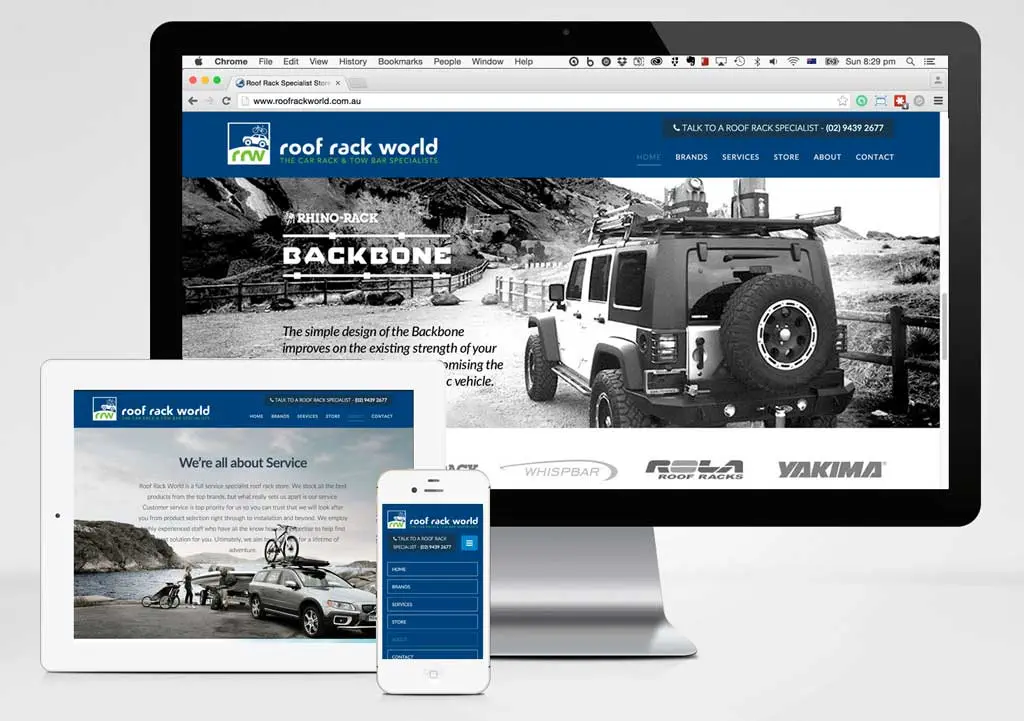 roofrackworld-website