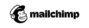 mailchimp