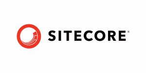 sitecore