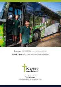 Pages from Kuyper-Transport-Brochure-v3.3-3