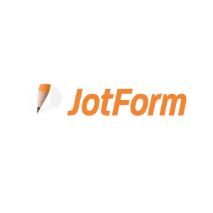 jotform-logo