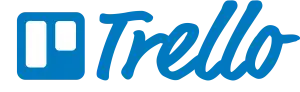 trello-logo-blue