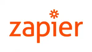 zapier-logo