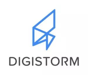 digistorm-logo