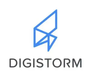 digistorm-logo